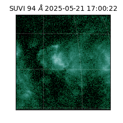 suvi - 2025-05-21T17:00:22.827000