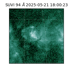 suvi - 2025-05-21T18:00:23.001000