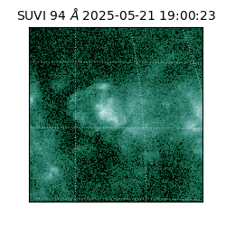 suvi - 2025-05-21T19:00:23.175000