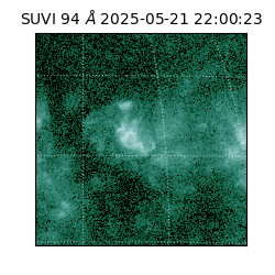 suvi - 2025-05-21T22:00:23.691000