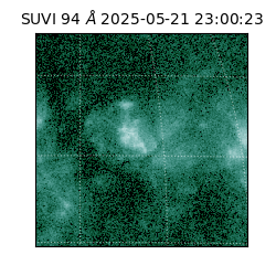 suvi - 2025-05-21T23:00:23.861000