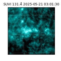 suvi - 2025-05-21T03:01:30.412000