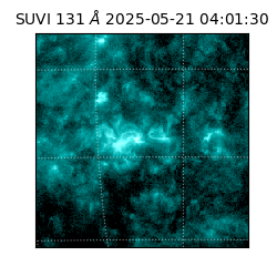 suvi - 2025-05-21T04:01:30.584000