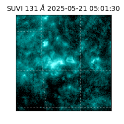suvi - 2025-05-21T05:01:30.758000