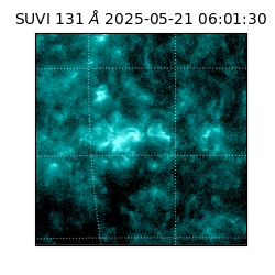 suvi - 2025-05-21T06:01:30.928000