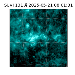suvi - 2025-05-21T08:01:31.274000
