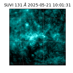 suvi - 2025-05-21T10:01:31.618000