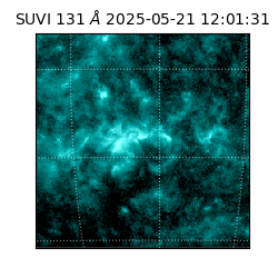 suvi - 2025-05-21T12:01:31.960000