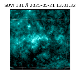 suvi - 2025-05-21T13:01:32.141000
