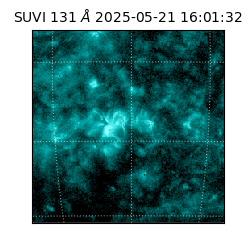 suvi - 2025-05-21T16:01:32.652000