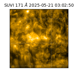 suvi - 2025-05-21T03:02:50.425000