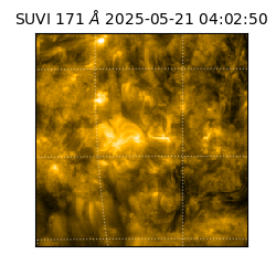 suvi - 2025-05-21T04:02:50.597000