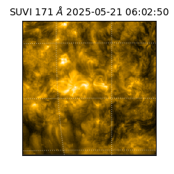 suvi - 2025-05-21T06:02:50.941000