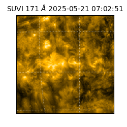suvi - 2025-05-21T07:02:51.113000