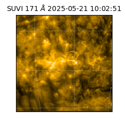 suvi - 2025-05-21T10:02:51.631000