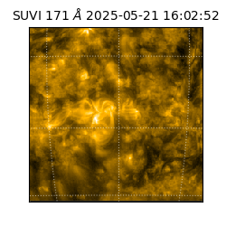 suvi - 2025-05-21T16:02:52.657000