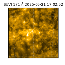 suvi - 2025-05-21T17:02:52.835000