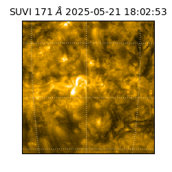 suvi - 2025-05-21T18:02:53.009000