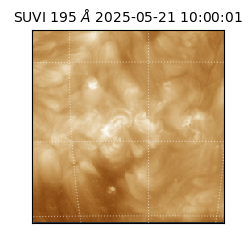 suvi - 2025-05-21T10:00:01.621000