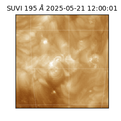 suvi - 2025-05-21T12:00:01.963000