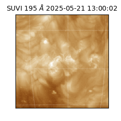 suvi - 2025-05-21T13:00:02.137000