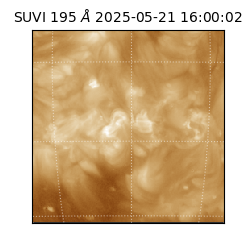 suvi - 2025-05-21T16:00:02.655000