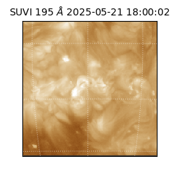 suvi - 2025-05-21T18:00:02.999000