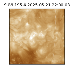 suvi - 2025-05-21T22:00:03.689000