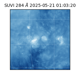 suvi - 2025-05-21T01:03:20.073000