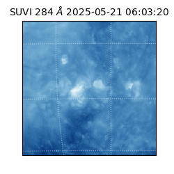 suvi - 2025-05-21T06:03:20.933000
