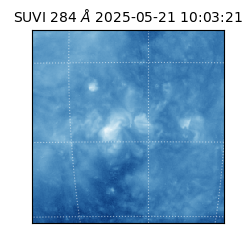 suvi - 2025-05-21T10:03:21.623000
