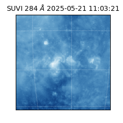 suvi - 2025-05-21T11:03:21.795000
