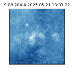 suvi - 2025-05-21T13:03:22.140000