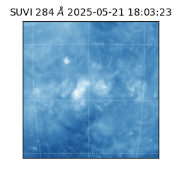 suvi - 2025-05-21T18:03:23.001000