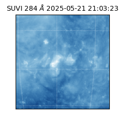 suvi - 2025-05-21T21:03:23.519000