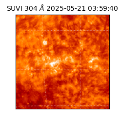 suvi - 2025-05-21T03:59:40.587000