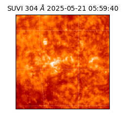 suvi - 2025-05-21T05:59:40.931000