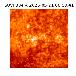 suvi - 2025-05-21T06:59:41.101000