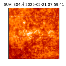 suvi - 2025-05-21T07:59:41.275000