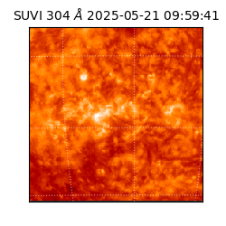 suvi - 2025-05-21T09:59:41.621000