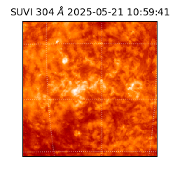 suvi - 2025-05-21T10:59:41.791000