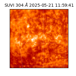 suvi - 2025-05-21T11:59:41.963000