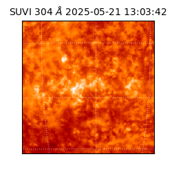 suvi - 2025-05-21T13:03:42.151000