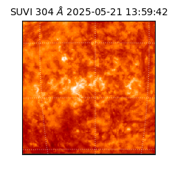 suvi - 2025-05-21T13:59:42.311000