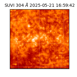 suvi - 2025-05-21T16:59:42.825000