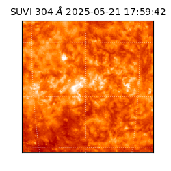 suvi - 2025-05-21T17:59:42.999000