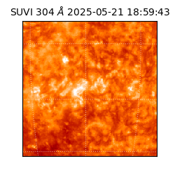 suvi - 2025-05-21T18:59:43.173000