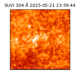 suvi - 2025-05-21T23:59:44.031000