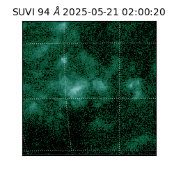 suvi - 2025-05-21T02:00:20.241000