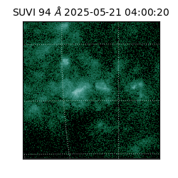 suvi - 2025-05-21T04:00:20.589000